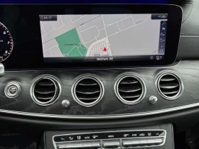 Mercedes-Benz E 53 AMG АВТО КРЕДИТ - 35600 € / 69627.55 лв. - 14201510 13