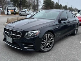Mercedes-Benz E 53 AMG АВТО КРЕДИТ - 35600 € / 69627.55 лв. - 14201510 2