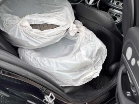 Mercedes-Benz E 53 AMG АВТО КРЕДИТ - 35600 € / 69627.55 лв. - 14201510 8
