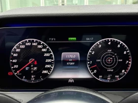 Mercedes-Benz E 53 AMG АВТО КРЕДИТ - 35600 € / 69627.55 лв. - 14201510 12