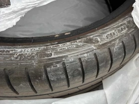 Mercedes-Benz E 53 AMG АВТО КРЕДИТ - 35600 € / 69627.55 лв. - 14201510 7