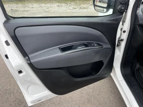 Fiat Doblo 1.3 M-JET 90кс EURO 5В  КЛИМАТИК ВНОС ИТАЛИЯ | Auto.bg — изображение 7