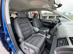 VW Touran 1.9TDI-105ks - 4600 € / 8996.82 лв. - 88949721 12