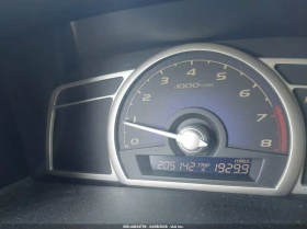 Honda Civic 1.8L I-4 VVT, 113HP Front Wheel Drive | Auto.bg — изображение 7