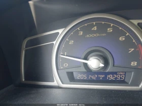 Honda Civic 1.8L I-4 VVT, 113HP Front Wheel Drive | Auto.bg — изображение 15