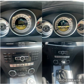 Mercedes-Benz C 350 AMG, Distronic, Camera, 4Matic - 8999 € / 17600.51 лв. - 26225509 11