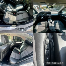 Mercedes-Benz C 350 AMG, Distronic, Camera, 4Matic - 8999 € / 17600.51 лв. - 26225509 12