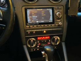 Audi A3 1.4tfsi 125 �� | Mobile.bg � ����� ������ 4