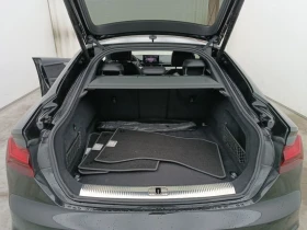 Audi A5 Sportback 40 Advanced - CNG | Mobile.bg � ����� ������ 6