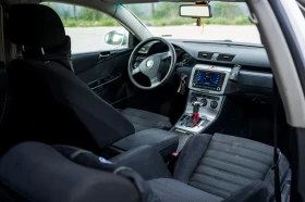 VW Passat 6 | Mobile.bg � ����� ������ 8