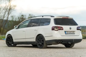 VW Passat 6 | Mobile.bg � ����� ������ 4