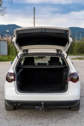 VW Passat 6 | Mobile.bg � ����� ������ 5