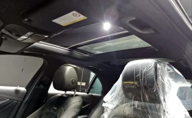 Mercedes-Benz E 63 AMG ����������* ���� ��� ������*  | Mobile.bg � ����� ������ 13