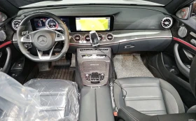 Mercedes-Benz E 63 AMG ����������* ���� ��� ������*  | Mobile.bg � ����� ������ 5