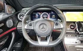 Mercedes-Benz E 63 AMG ����������* ���� ��� ������*  | Mobile.bg � ����� ������ 10