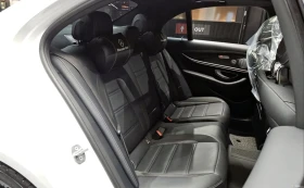 Mercedes-Benz E 63 AMG ����������* ���� ��� ������*  | Mobile.bg � ����� ������ 8