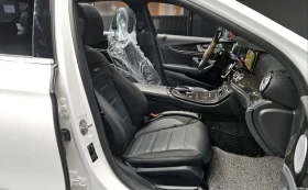 Mercedes-Benz E 63 AMG ����������* ���� ��� ������*  | Mobile.bg � ����� ������ 9