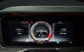 Mercedes-Benz E 63 AMG ����������* ���� ��� ������*  | Mobile.bg � ����� ������ 6