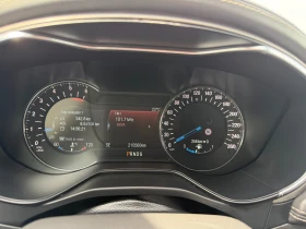 Ford Mondeo 2.0 TDCI VIGNALE 4x4 ������� ��������� ���� FULL | Mobile.bg � ����� ������ 11