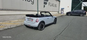 Mini Cooper cabrio | Mobile.bg � ����� ������ 2