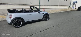 Mini Cooper cabrio | Mobile.bg � ����� ������ 3