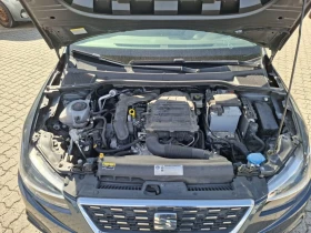 Seat Ibiza 1.0TSI | 6M | LED | CNG | EU6 | 81000km | Auto.bg — изображение 9