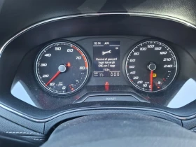 Seat Ibiza 1.0TSI | 6M | LED | CNG | EU6 | 81000km | Auto.bg — изображение 6