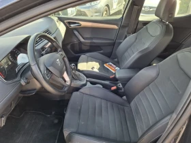 Seat Ibiza 1.0TSI | 6M | LED | CNG | EU6 | 81000km | Auto.bg — изображение 10