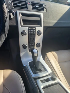 Volvo C70 T 5 kabrio - 11800 € / 23078.79 лв. - 71069100 10