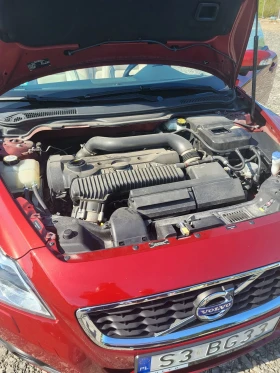 Volvo C70 T 5 kabrio - 11800 € / 23078.79 лв. - 71069100 9