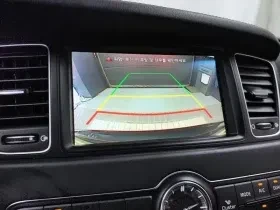 Kia K7 * 2.4 GDI* Prestige | Auto.bg — изображение 7