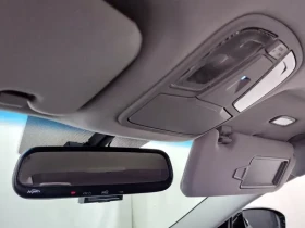 Kia K7 * 2.4 GDI* Prestige | Auto.bg — изображение 14
