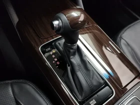 Kia K7 * 2.4 GDI* Prestige | Auto.bg — изображение 16