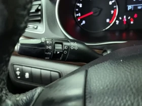 Kia K7 * 2.4 GDI* Prestige | Auto.bg — изображение 15