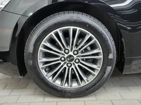 Kia K7 * 2.4 GDI* Prestige | Auto.bg — изображение 4