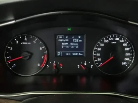 Kia K7 * 2.4 GDI* Prestige | Auto.bg — изображение 10