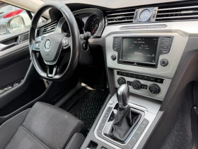 VW Passat 2.0TDI 100%������ �� � WV ������ ����� | Mobile.bg � ����� ������ 11