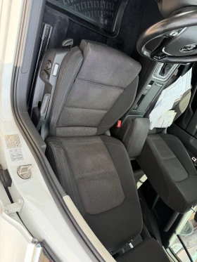 VW Passat 2.0TDI 100%������ �� � WV ������ ����� | Mobile.bg � ����� ������ 17