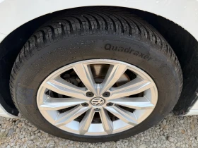 VW Passat 2.0TDI 100%������ �� � WV ������ ����� | Mobile.bg � ����� ������ 3