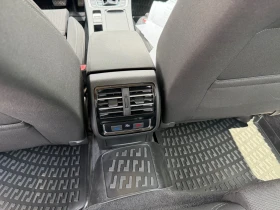 VW Passat 2.0TDI 100%������ �� � WV ������ ����� | Mobile.bg � ����� ������ 14