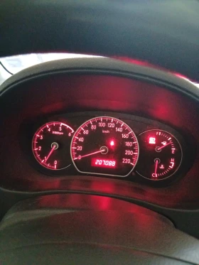 Suzuki SX4 | Mobile.bg � ����� ������ 4