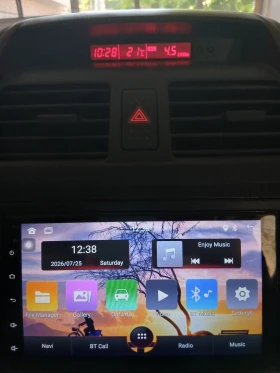 Suzuki SX4 | Mobile.bg � ����� ������ 3
