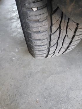 Suzuki SX4 | Mobile.bg � ����� ������ 5