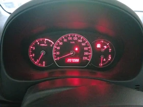 Suzuki SX4 | Mobile.bg � ����� ������ 6