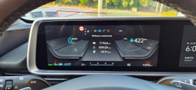 Hyundai Ioniq 6 Long Range 2WD;77.4kWh;Premium;�����������;360   | Mobile.bg � ����� ������ 12