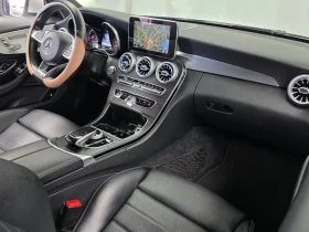 Mercedes-Benz C 200 Coupe | Auto.bg — изображение 7