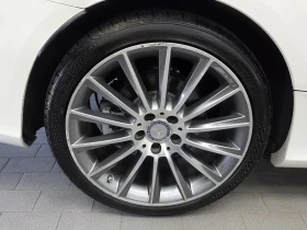 Mercedes-Benz C 200 Coupe | Auto.bg — изображение 5