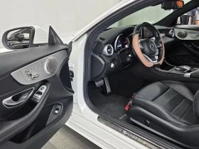 Mercedes-Benz C 200 Coupe | Auto.bg — изображение 10