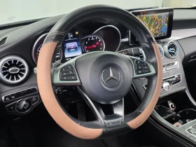 Mercedes-Benz C 200 Coupe | Auto.bg — изображение 13
