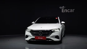 Mercedes-Benz E 200 ��. ��������* HUD* 360* BLIND SPOT* ������ ���� | Mobile.bg � ����� ������ 3